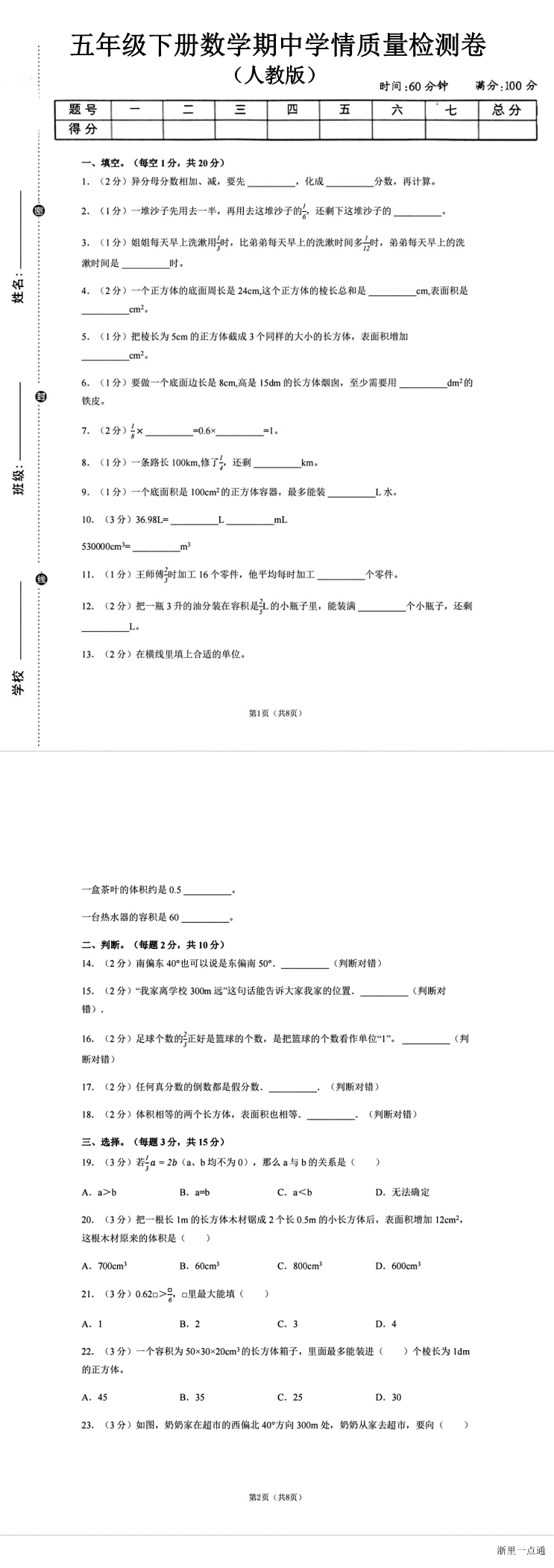 缩略图